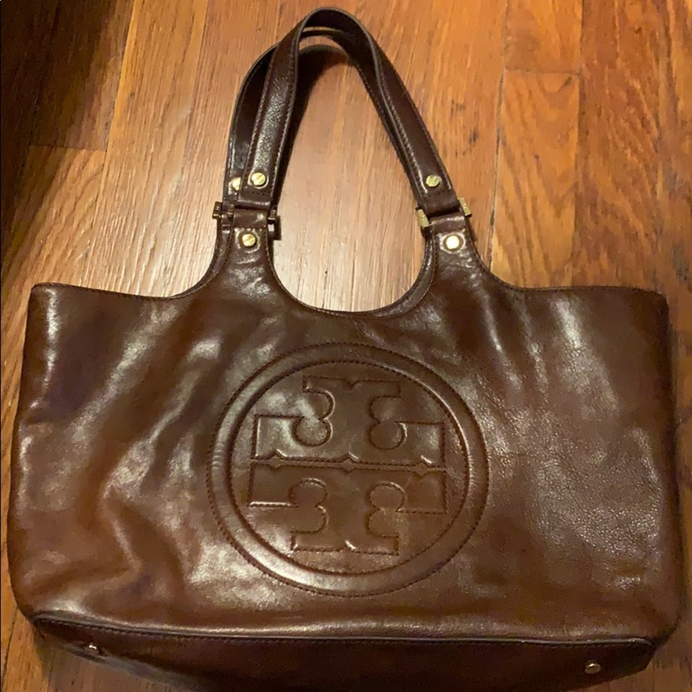 Tory Burch Tote Bag